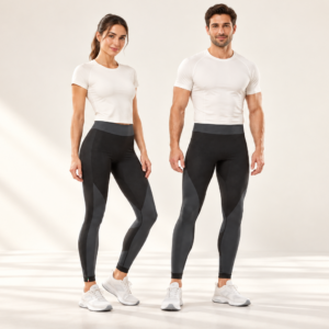 RELAXSAN Compression Sport kompressioonretuusid