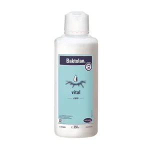 Baktolan Vital jahutav hüdrogeel 350 ml